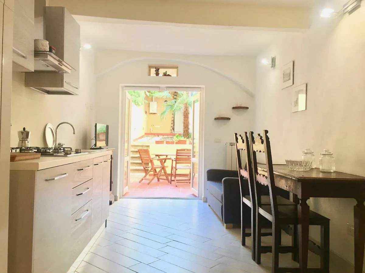 Adg Apartment 33 佛罗伦萨 0*,  意大利